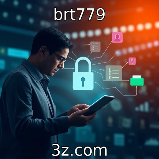 brt779 Aposte com segurança: dicas para evitar fraudes em sites de apostas