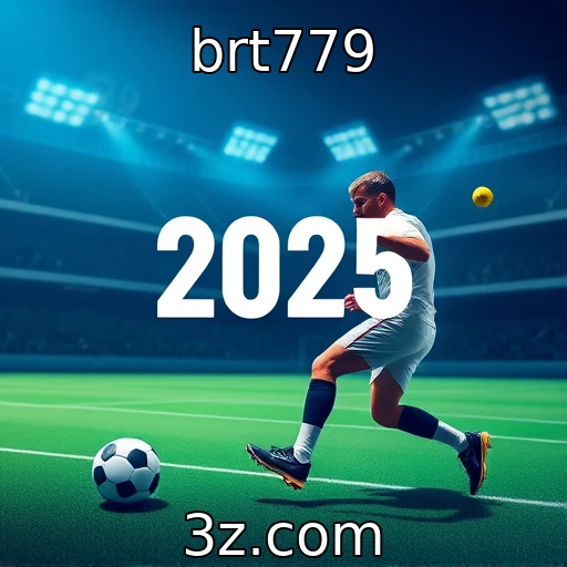 brt779 Comparativa das principais carteiras digitais para apostas em 2025