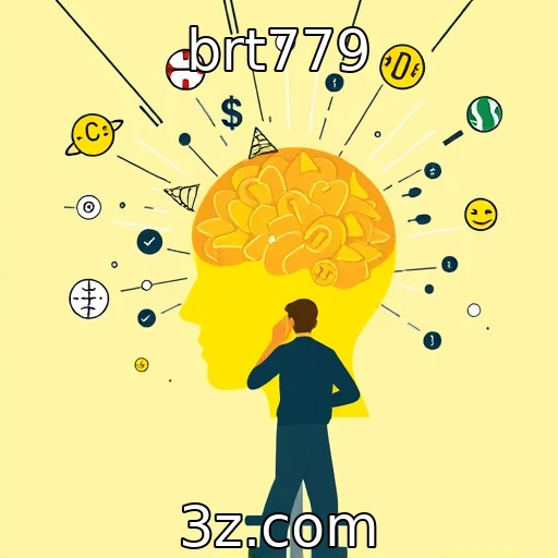 brt779 A revolução do Pix nas apostas esportivas brasileiras