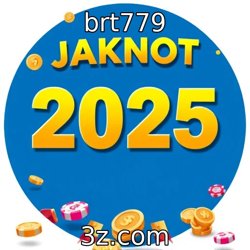 brt779 Estratégias vencedoras para suas apostas esportivas em 2025