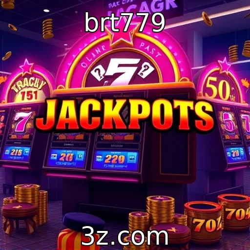 brt779 E-sports: O Crescimento dos Campeonatos e Seus Impactos no Brasil