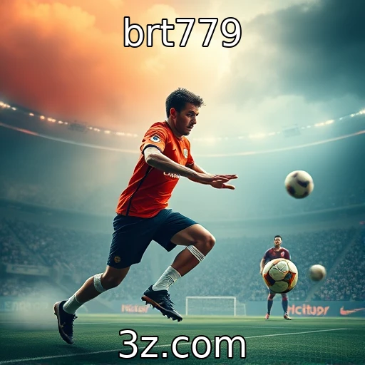 brt779 Cassinos online: como os jackpots progressivos atraem jogadores em 2025