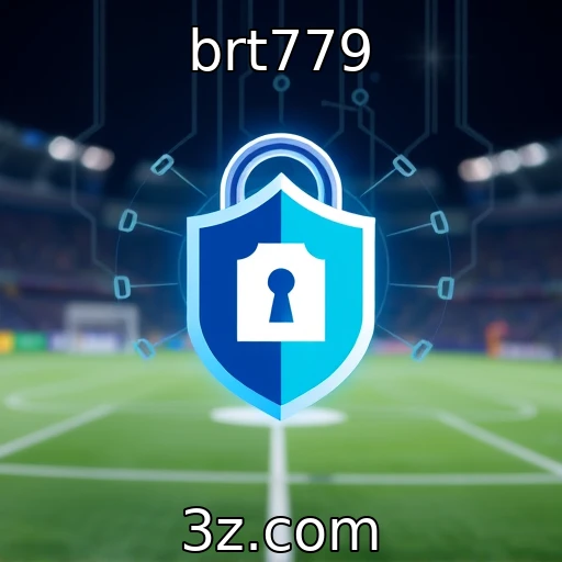 brt779 Apostas Esportivas: Análise Profunda do Clássico Entre Rivais