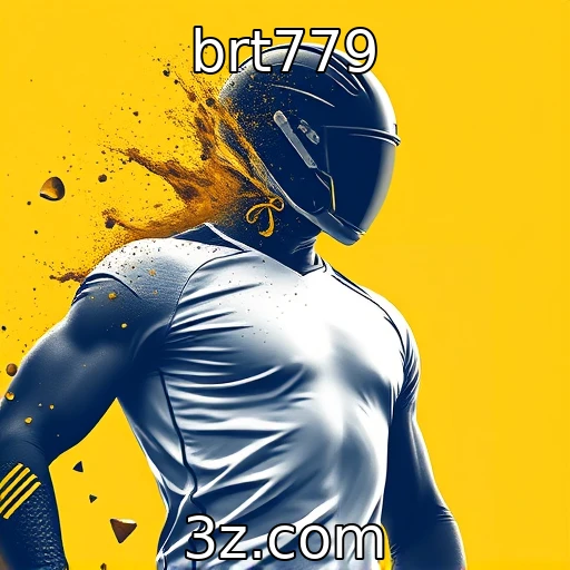 brt779 Apostas esportivas: como analisar jogos para maximizar ganhos