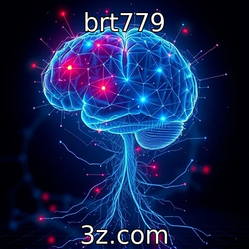 brt779 Apostas esportivas: Como analisar partidas para maximizar ganhos