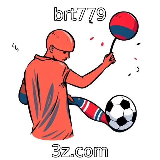 brt779 Apostas Esportivas: Análise Crítica das Melhores Estratégias de Vencedores